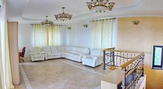 Гостевой дом DomvForose Форос-4