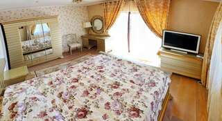 Гостевой дом DomvForose Форос-6